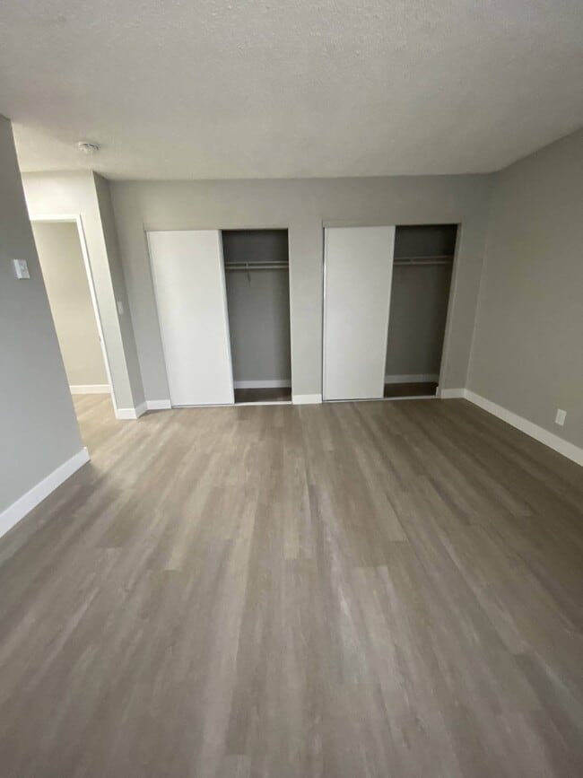 Floorplan - 925 N. Inglewood Ave.