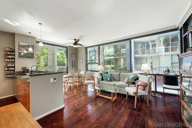 Building Photo - 350 Eleventh Ave