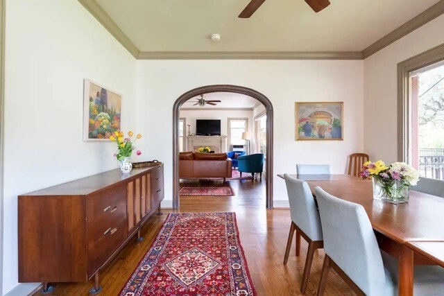 Building Photo - 2505 Rosedale St