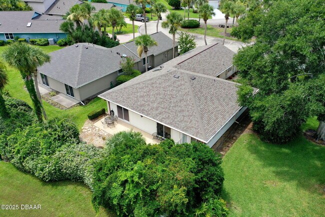 Building Photo - 4 Jasmine Run