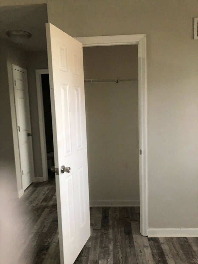 Building Photo - 430 Secretariat Dr