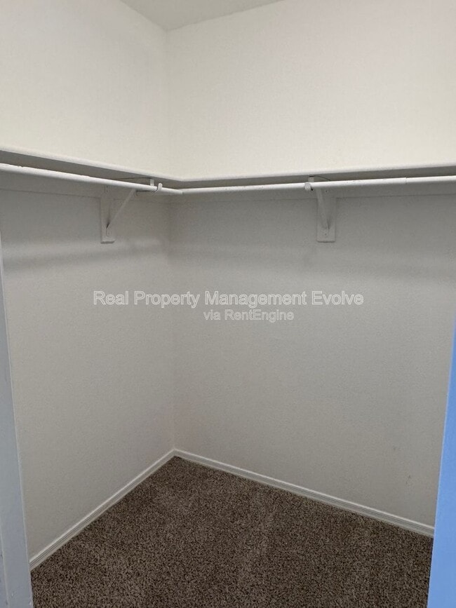 Building Photo - 3045 W Silver Sage Ln