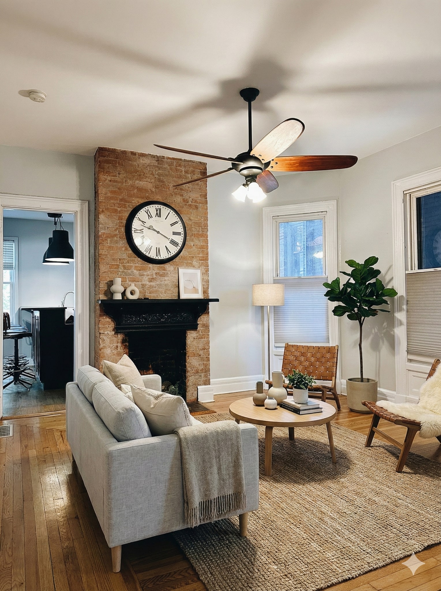 Building Photo - 99 Olive St