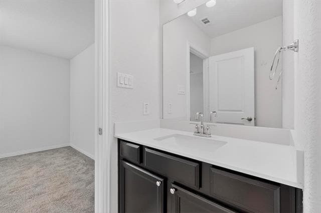 Building Photo - 7213 Bronco Blf