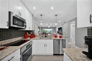 Building Photo - 1461 S Ocean Blvd