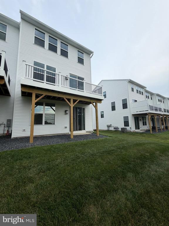 Building Photo - 111 Brianna Ct