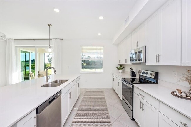 Building Photo - 17640 Boracay Ct