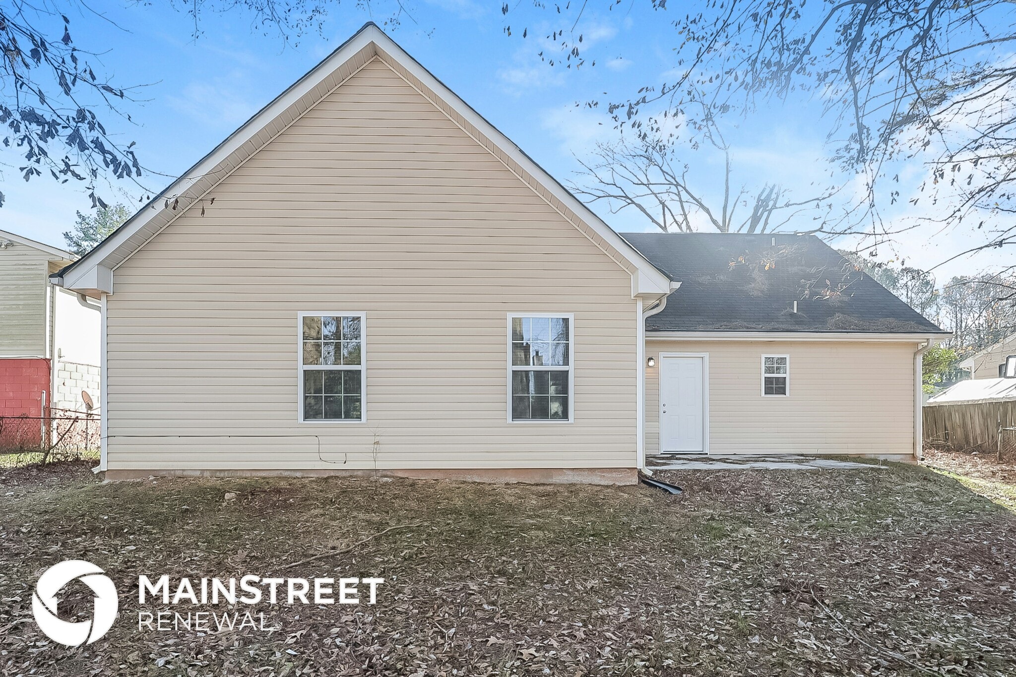 Building Photo - 1540 Greenwillow Dr