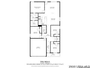 Building Photo - 15003 Greenfield Ml