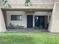 Building Photo - 2812 N Auburn Ct