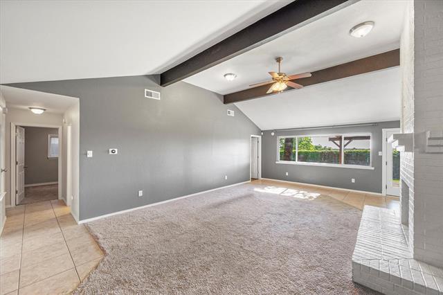 Building Photo - 3520 Sweet Wood
