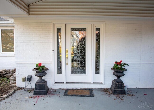 Building Photo - 8593 Concord Hills Cir