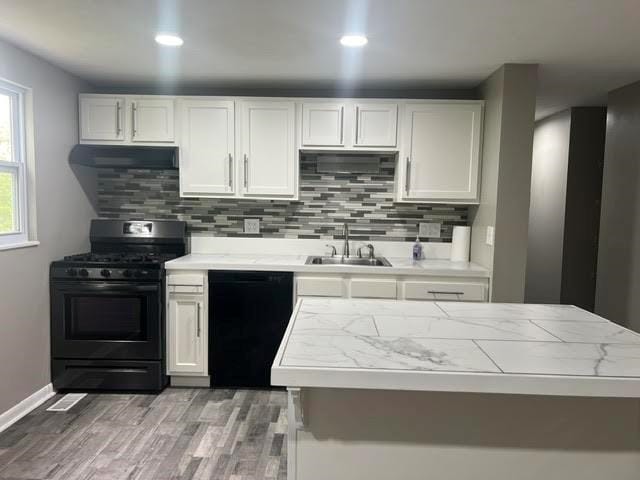 Building Photo - 781 Illini Dr