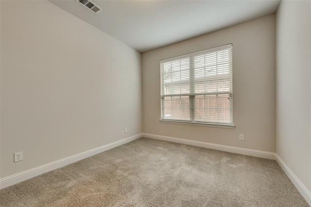 Building Photo - 5101 Del Molin Ave