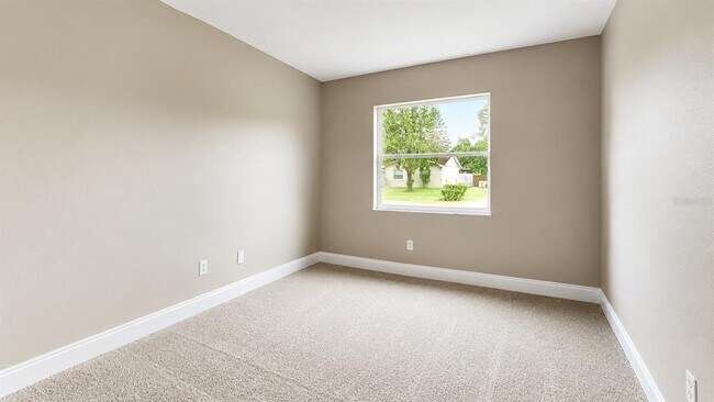 Building Photo - 1427 Benwick Way