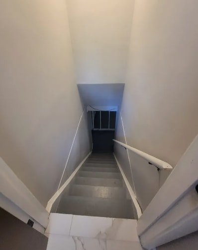 Building Photo - 3771 Shady Ln