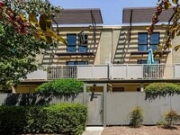 Building Photo - 5105 Admiralty Ln