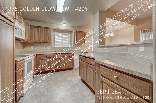 Building Photo - 4375 GOLDEN GLOW Vw