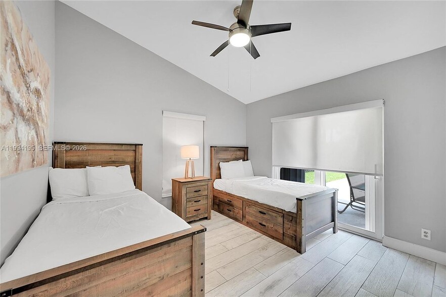 Building Photo - 9841 SW 1st St