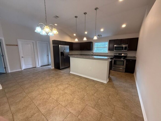 Building Photo - Milton - Tidal Bay - 4 bedroom, 2 bathroom with 2 car garage