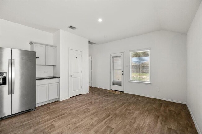 Building Photo - 5451 Tuscany Hills Ln