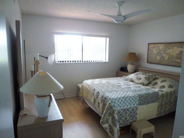 Building Photo - 5550 Witney Dr