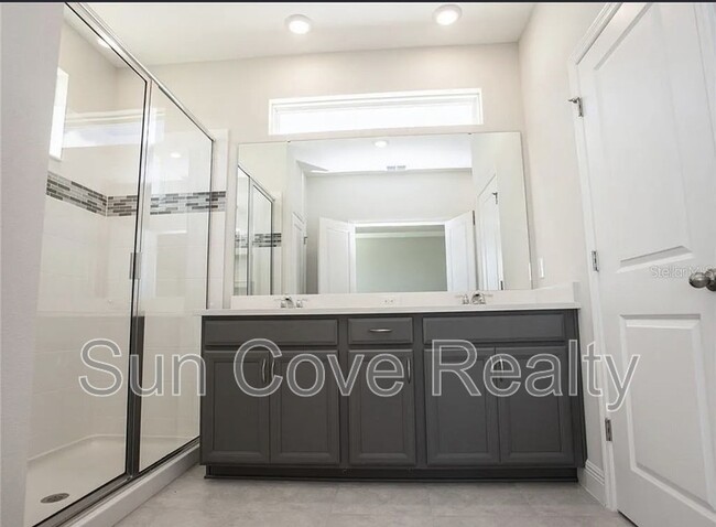 Building Photo - 9960 Pallida Hickory Wy