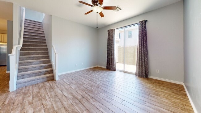 Building Photo - GREAT LOCATION MESA SOUTH OF THE 60