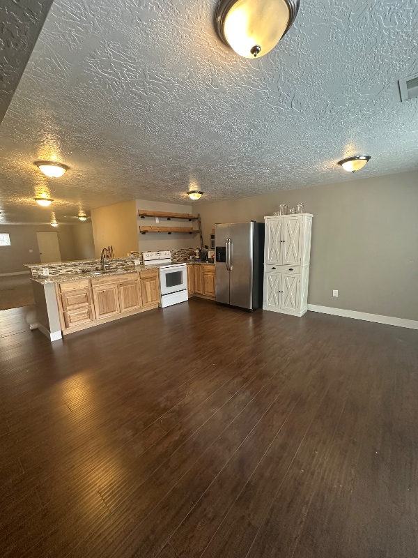 Building Photo - 5353 Harvest Mill Dr