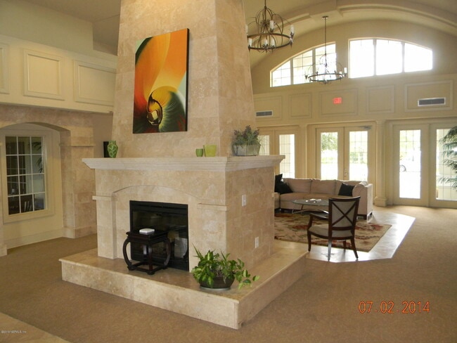 Building Photo - 8290 Park Way