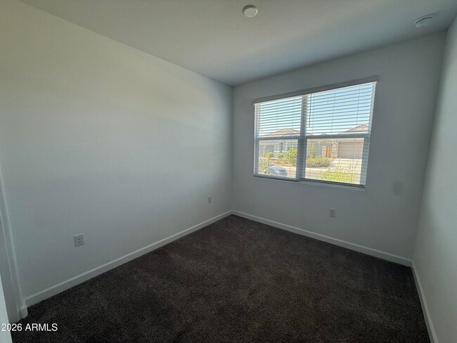 Building Photo - 1723 W Sombra Ave