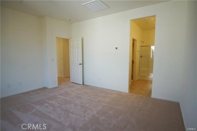 Building Photo - 2863 Cedar Ln