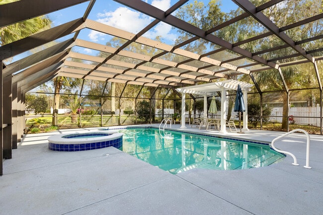 Building Photo - 3289 Cabot Cove Dr