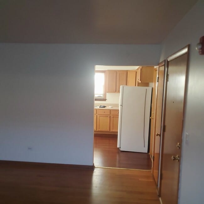 Building Photo - 4309 Saint Charles Rd