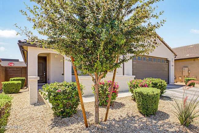 Building Photo - 5816 N 90th Dr