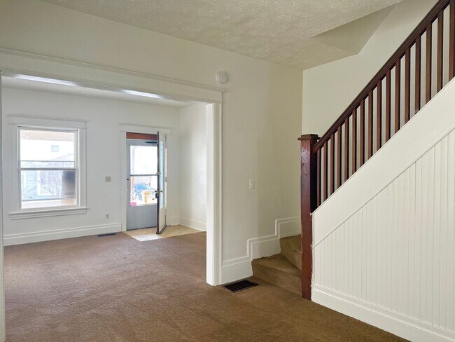 Building Photo - 38-42 Townsend St