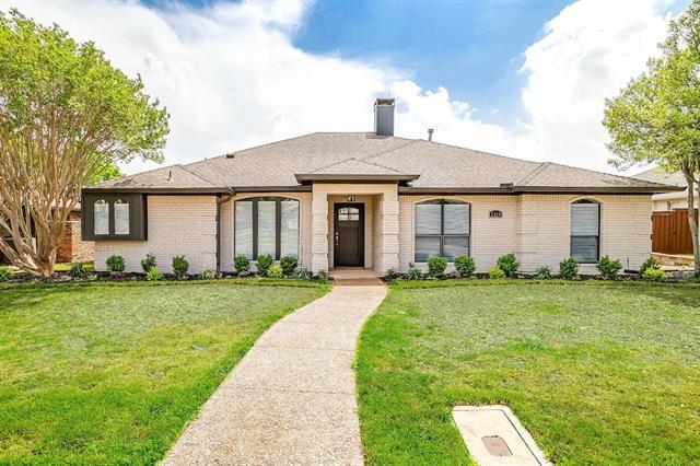 Primary Photo - 6314 Crested Butte Dr