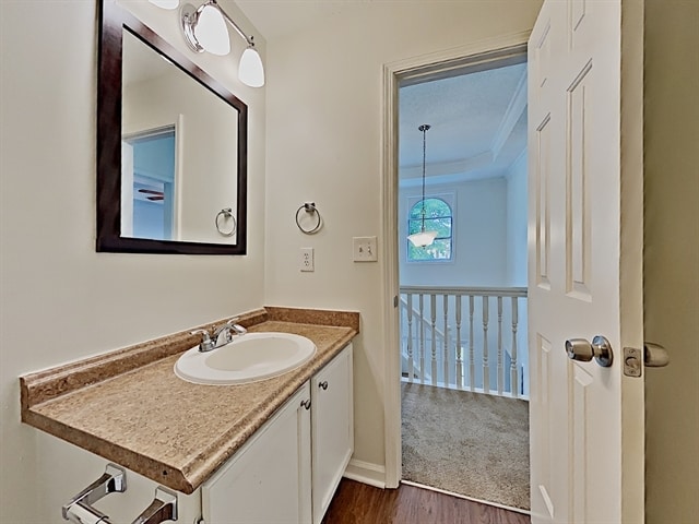 Building Photo - 2275 Loren Falls Ct