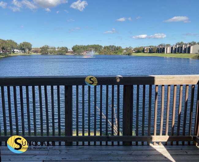 Building Photo - 9049 Western Way