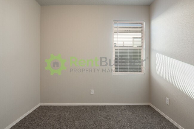 Building Photo - !!!REDUCED!!!! - WINTER SPECIAL PRICING!!! CALL US TODAY AT (505) 808-6467 TO SCHEDULE A CONVENIE...