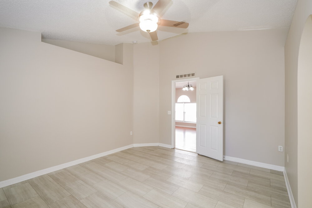 Building Photo - 11431 Ivy Flower Loop