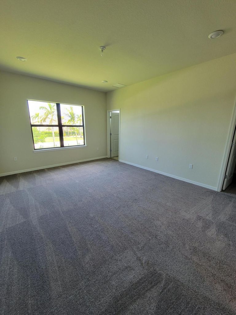 Building Photo - 4850 Indio Trl