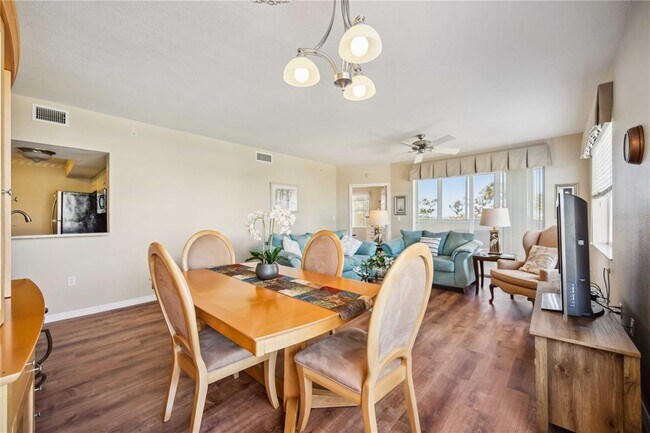 Building Photo - 2625 Terra Ceia Bay Blvd
