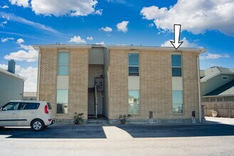 Building Photo - 13997 Fortuna Bay Dr