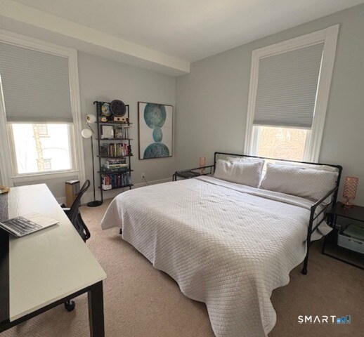 Building Photo - 611 Whitney Ave