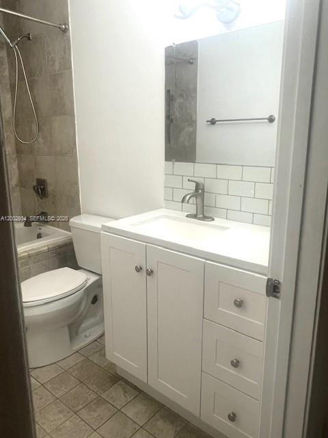 Building Photo - 3625 NW 94th Ave