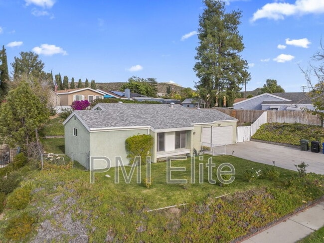 Building Photo - 20115 Keaton St