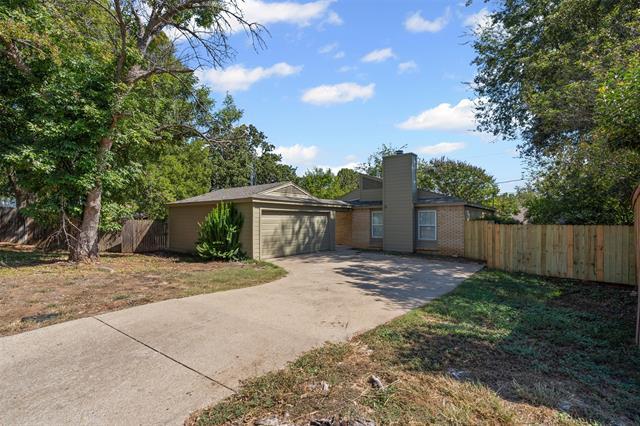 Building Photo - 6237 Settlement Dr