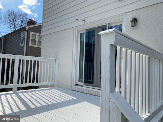Building Photo - 222 Apple Blossom Ct