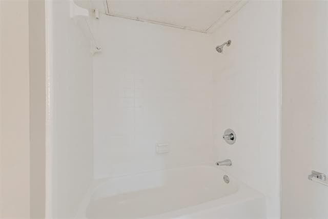 Building Photo - 11480 Audelia Rd